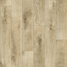 Линолеум бытовой Комитекс Версаль КОЛУМБ 362 Линолеум бытовой Комитекс Версаль КОЛУМБ 362